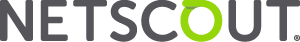 NETSCOUT: Инновационные решения для сетей и кибербезопасности