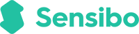 Sensibo: качество воздуха и климат-контроль
