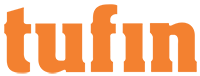 Tufin: Упрощение сетевой безопасности
