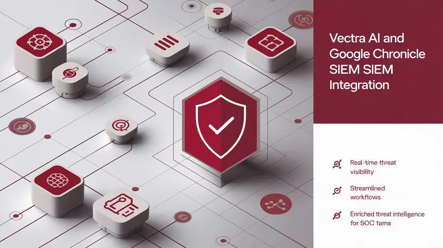 Нова платформа мережевої видимості - Visibility Without Borders (VWB)