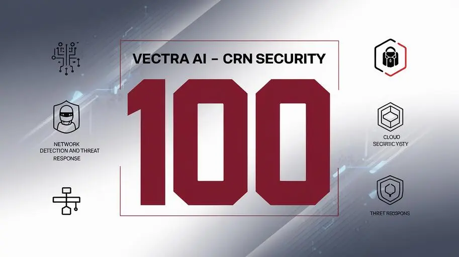 Нова платформа мережевої видимості - Visibility Without Borders (VWB)