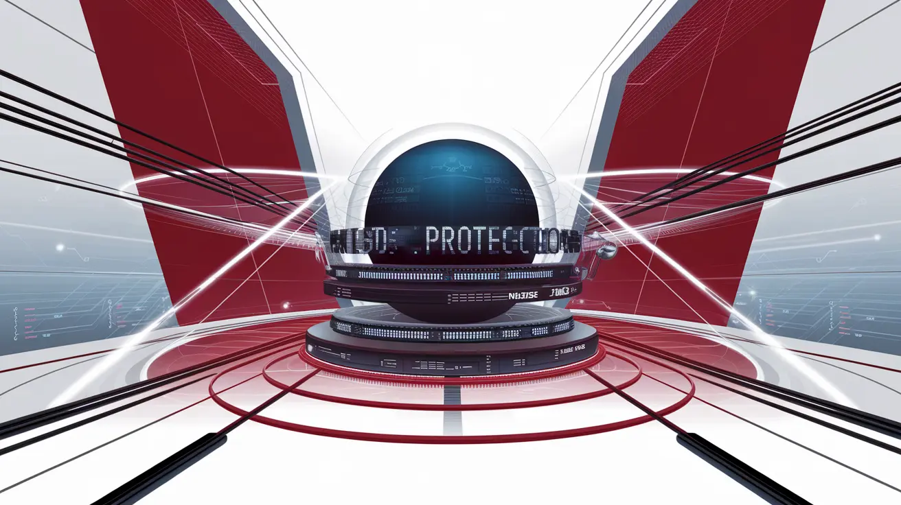 NETSCOUT Arbor: защита от DDoS для клиентов ISP