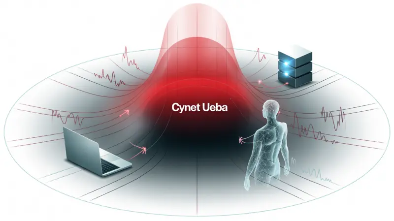 Защита от инсайдеров: методы Cynet для выявления угроз