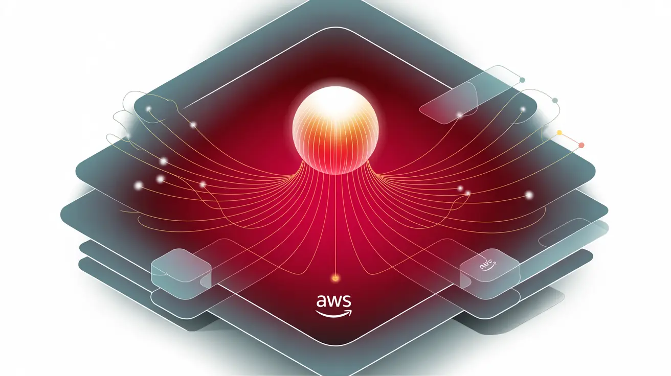 Vectra AI запускает GenAI-решения на AWS с Bedrock