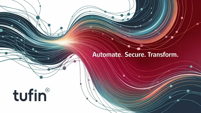 Оптимизация зон безопасности сети c Tufin: Глубокое погружение в Network Segmentation Management