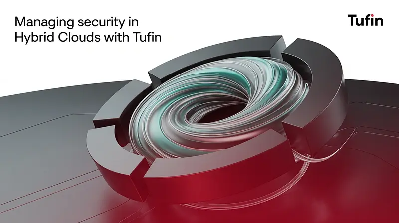 Tufin: Революция в SOC – Автоматизация для повышения эффективности