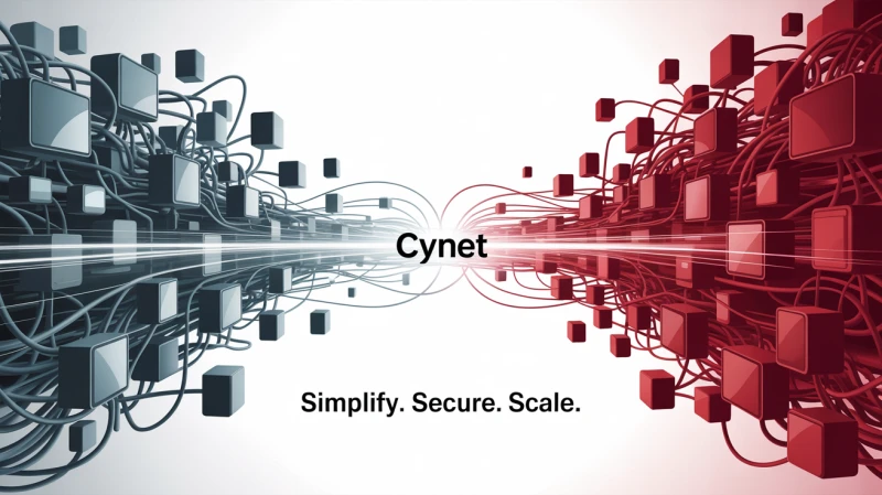 Cynet для MSP Защита, безопасность, автоматизация и рост
