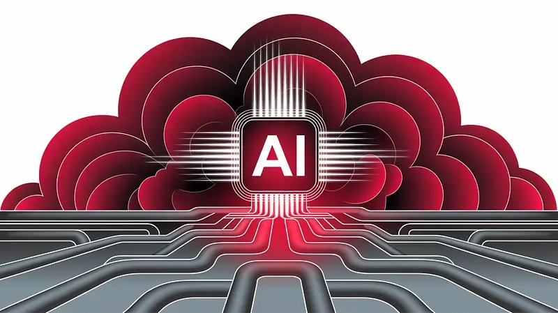 Vectra AI: Обеспечение безопасности DevOps в облаке и SaaS