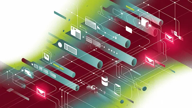 DPI: Видимость угроз и анализ трафика Omnis