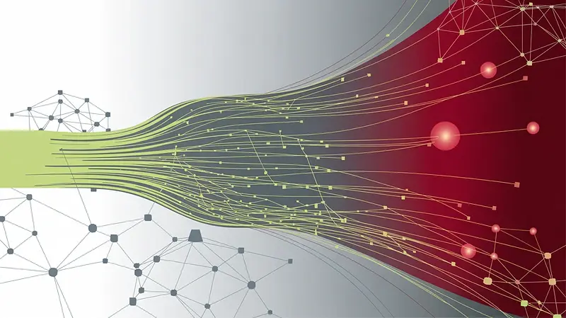 NETSCOUT Omnis Cyber Intelligence: Обнаружение угроз на основе сетевого трафика