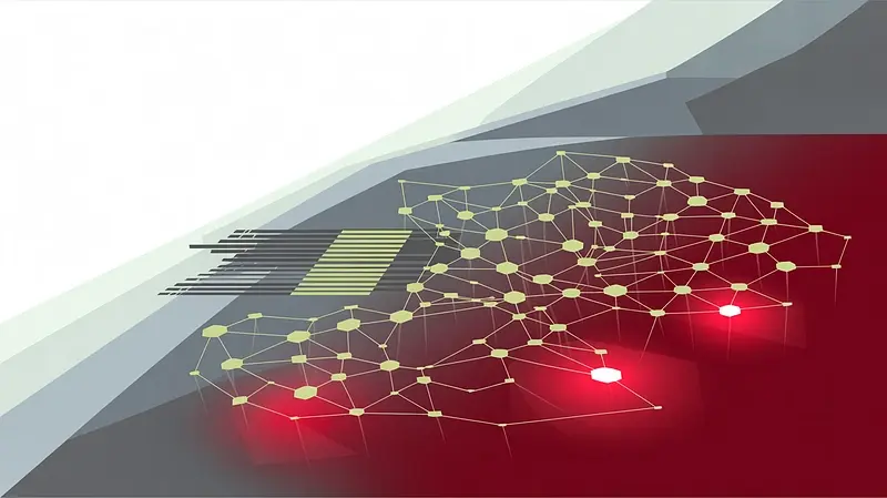 Поведенческий анализ угроз с Omnis: Выявление APT