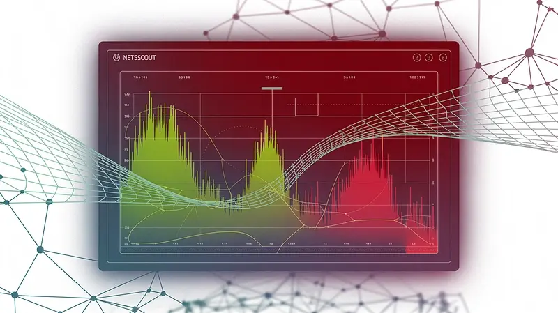 Расследование инцидентов Omnis: контекст и доказательства