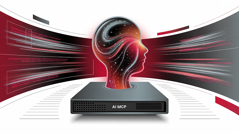 Vectra AI MCP Server