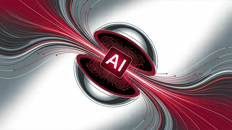 Vectra AI: Приоритизация угроз с помощью Attack Signal Intelligence