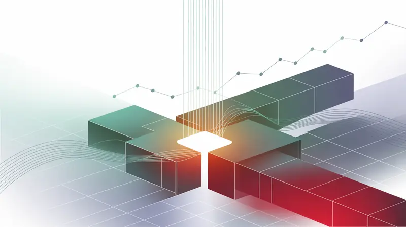 New-Scale SIEM: Как перейти от устаревшего SIEM к эффективной защите