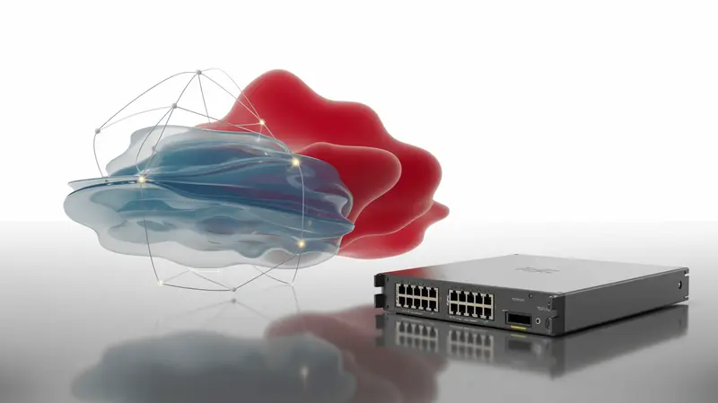 SBC SWe vs. Edge 8000 Family: Сравнение и выбор платформы для гибридных и облачных сетей