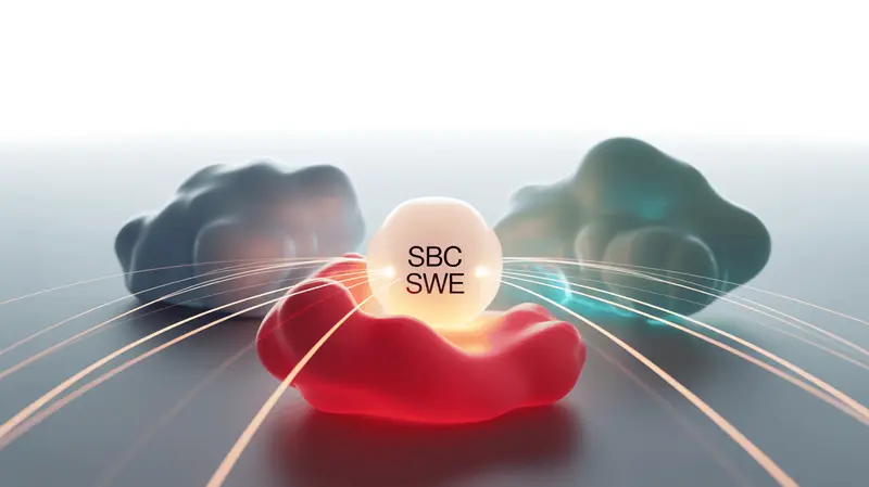 SBC SWe: Интеграция с Microsoft Teams и Zoom Phone - Техническое руководство