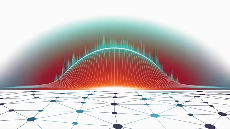 LogRhythm Intelligence™: Защита от киберугроз - Упреждающая безопасность
