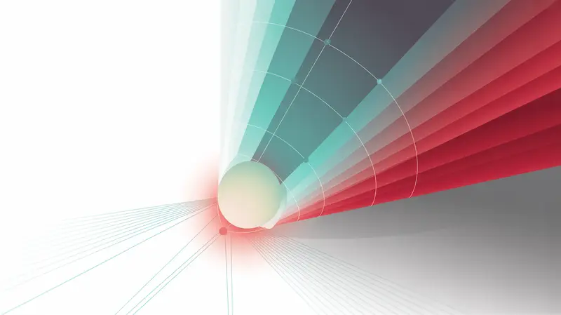 Как LogRhythm Intelligence™ помогает защититься от атак нулевого дня?