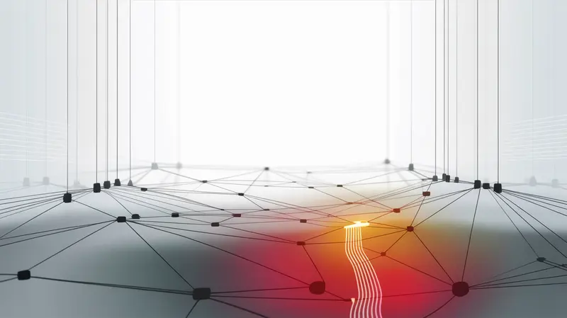 NetMon: Усиление SOC с помощью анализа сетевого трафика | Безопасность предприятия