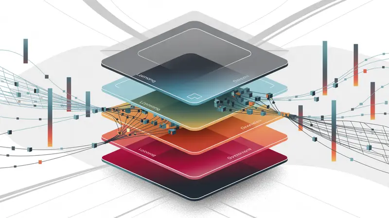 Рассчитайте TCO для New-Scale SIEM и обоснуйте бюджет безопасности
