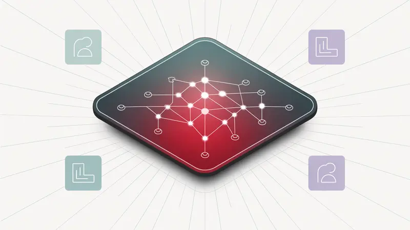 Расследование инцидентов с Exabeam New-Scale SIEM и Fusion: Пошаговое руководство для SOC