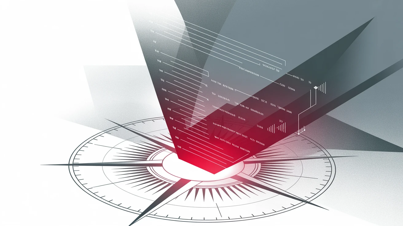 А судді хто? Як обрати кіберзахист: Gartner Magic Quadrant, MITRE, PoC