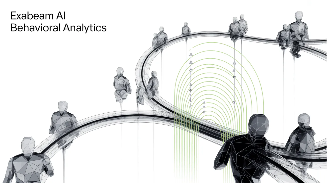 exabeam-ai-behavioral-analytics-platform-cover
