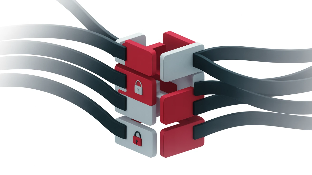 NETSCOUT: от проактивного управления проблемами к их предотвращению